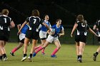 Wheaton Women's Rugby  Wheaton Women's Rugby vs Plymouth State.  Photo by Keith Nordstrom : Wheaton, Rugby
